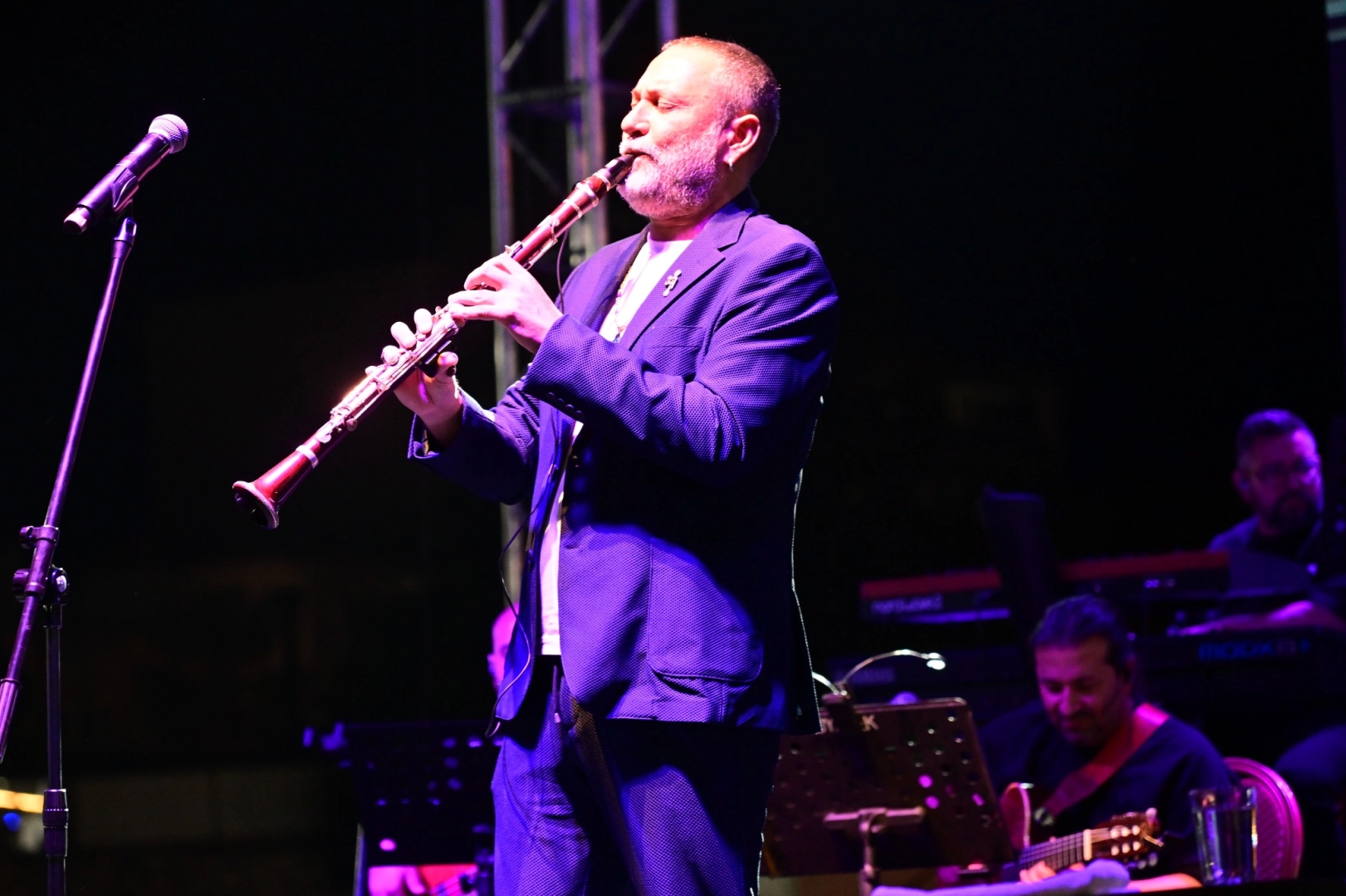 Manisa Kırkağaç’ta kurtuluşa Hüsnü Şenlendirici coşkusu