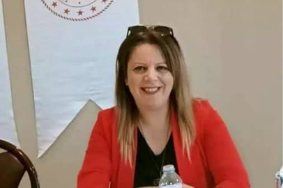 TÜKODER Erzurum’dan kuaför ve güzellik salonlarına şeffaf fiyat çağrısı