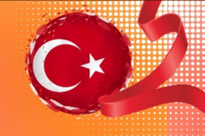 YÖK’ten İran’daki Türk öğrencilere geçiş ve özel öğrencilik ayarı