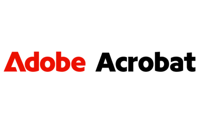Acrobat'taki Öğrenci Alanları ile derslerinizde başarıya ulaşın ve okuldan sonrasına hazırlanın