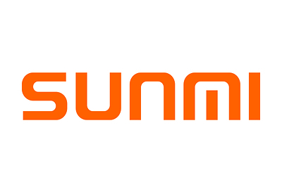 SUNMI, Kuşak ve Yol Zirvesi'nde Avrasya ortaklığını güçlendiriyor
