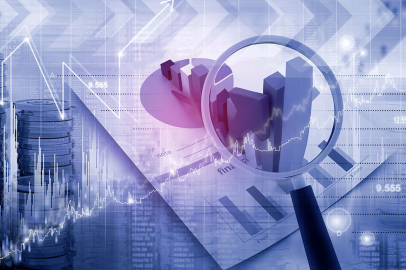 2025’te en fazla firma toptan-perakende ticarette, en yüksek kâr imalatta