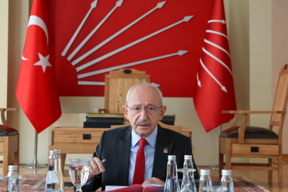 "Şimşek’i engelleyen güç kim?"