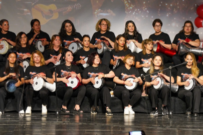 İzmir Gaziemir’de kültür, sanat ve spor kurslarının kayıtları başlıyor