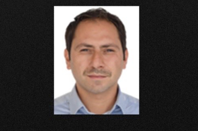 Kırıkkale’de görev başında acı olay