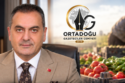 OGC: Milletin sofrası pazarlık konusu değildir