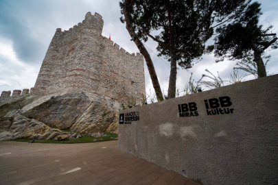 İBB müzelerinde '1 TL uygulaması' genişliyor