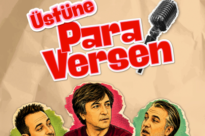 Karnaval’ın ses dünyası, dört yeni podcast ile büyümeye devam ediyor