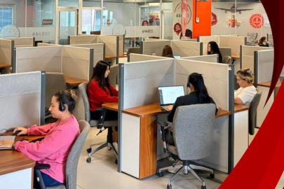 Öğretmen veli randevuları MEBİM üzerinden