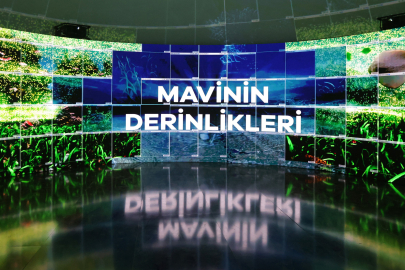 Akdeniz’in iklim geleceği Muğla’da konuşulacak