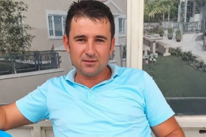 Bir inşaat işçisi daha hayatını kaybetti!