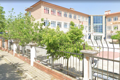 İçişleri'nden Turgutlu’daki saldırıyla ilişkin soruşturma