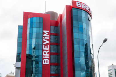 Birevim’in Emlak Katılım’a devrinde yeni gelişme