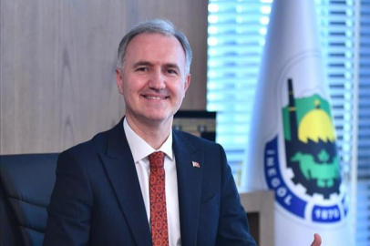 Bursa İnegöl'de Aile Okulu Seminerleri başlıyor