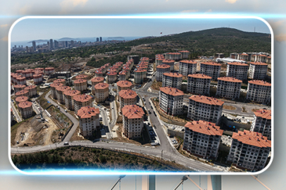 İstanbul Kiralık Sosyal Konut Projesi’nde başvurular için son gün