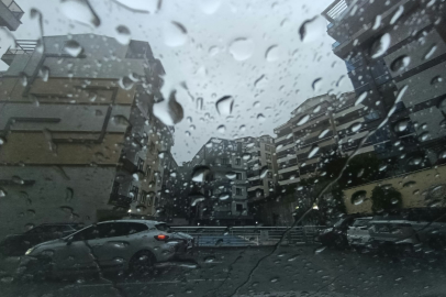 Hava sıcaklıkları düşüyor! Çok sayıda bölgede kuvvetli yağış bekleniyor