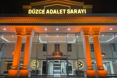 İcra dosyalarında usulsüzlük iddiasıyla 4 şüpheliye tutuklama