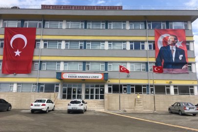 Osmaniye’de okul bahçesinde öğretmen silahlı saldırıda hayatını kaybetti! Eğitime 2 gün ara verildi