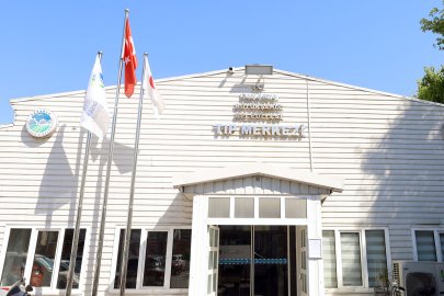 Sakarya Büyükşehir Tıp Merkezi’nde Üroloji Polikliniği hizmete girdi