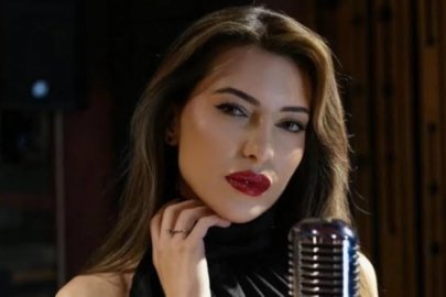 “Yenice Yolları” yeniden hayat buldu: Şiir Deniz Ünal ve Savaş Özkök’ten özel yorum