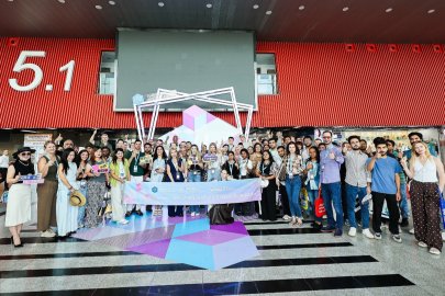 Çin (Guangzhou) Uluslararası Yapı Dekorasyon Fuarı, genişleyen küresel bağlantılarla 2027'ye hazırlanıyor