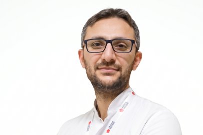 Kalp krizi genç yaşta da görülebiliyor... Risk faktörleri erken dönemde kontrol altına alınmalı