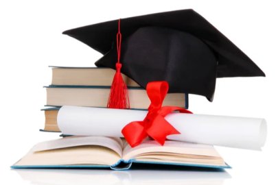 Muhtemel eğitim süresi 2025’te 16,8 yıl oldu