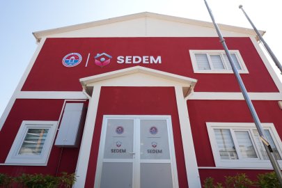 SEDEM’den okullarda şiddete karşı uyarı
