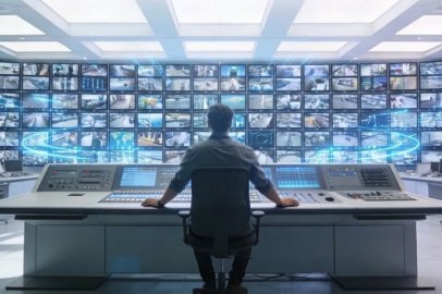 Türksat'tan Bursa'ya 'süper yayın' altyapısı... 300 bin hane Süper Headend dönemi