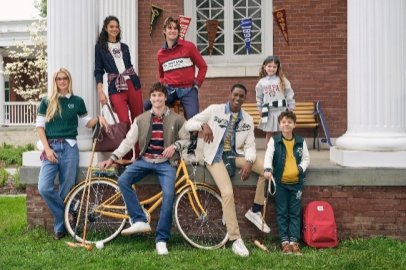 U.S. Polo Assn., 2026 Sonbahar-Kış Global Koleksiyonuyla ‘Game On’ ruhunu hayata geçiriyor