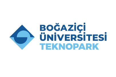 Boğaziçi Teknopark’tan sürdürülebilirlik ve siber güvenlik alanında iki yenilikçi girişim
