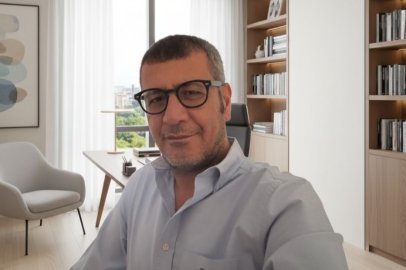 Okul Aile Birliklerinde para akışı ve şeffaflık tartışması