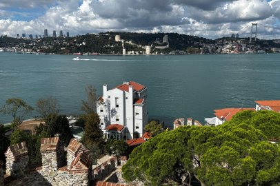 Maltepe Belediyesi’nden büyükler için özel gezi