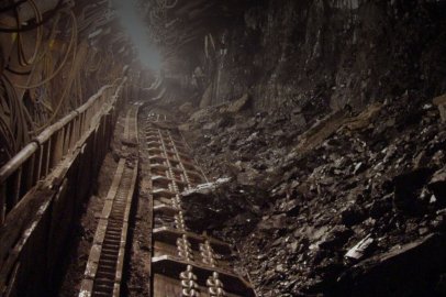 Soma’da maden göçüğünden bir acı haber daha geldi! Ölü sayısı 2 oldu