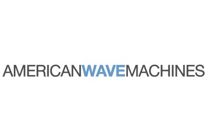 American Wave Machines, WhiteWater West Industries’a patent ihlali davası açtı