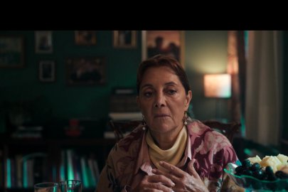 Antalya Altın Portakal'ın gala filmleri belli olduANTAL