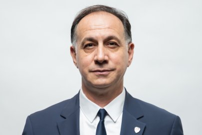 O soruşturmada Ferhat Gündoğdu ve 4 isim tutuklandı