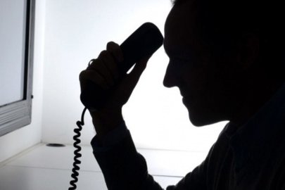 Keşan'da bilişim sistemi üzerinden dolandırıcılık girişimi