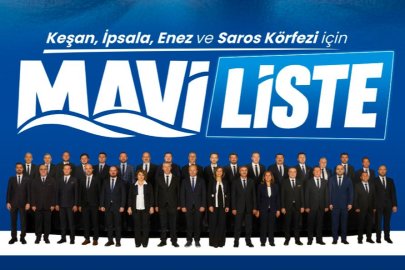 Keşan TSO’da Meslek Komitelerine seçilen isimler belli oldu