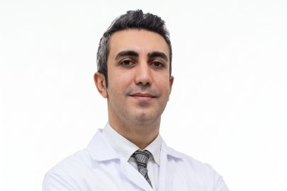 Hareket etmek için spor salonuna gitmek şart değil