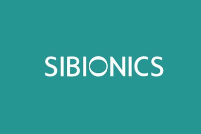SIBIONICS ve PharmaSens, EASD 2026'da otomatik insülin uygulamasında yeni ufukları keşfediyor