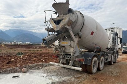 Denizli’de çevre denetimleri sıkılaşıyor