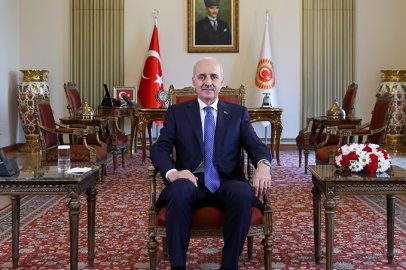 Filistin’in sesi olmaya devam
