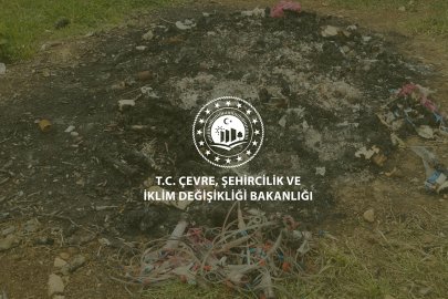Elazığ'daki özel sağlık kuruluşuna bu kez Çevre'den 502 milyon TL ceza