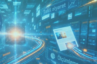BİK'ten internet haber sitelerinin teknik kurallarına ayar