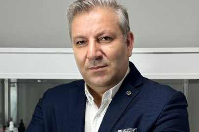 Kozmetik pazarı 3,3 milyar dolarlık hacmiyle yükselişte