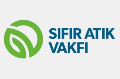 Ordu’da sıfır atık çalıştayı düzenlenecek