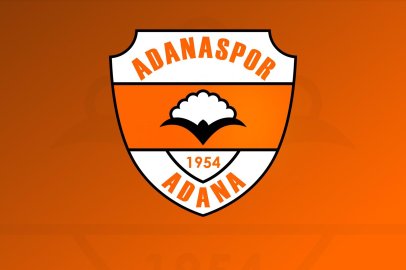 Adanaspor’da devir tamamlandı! Ergin Göleli’den Uğur Özdemir’e güven mesajı