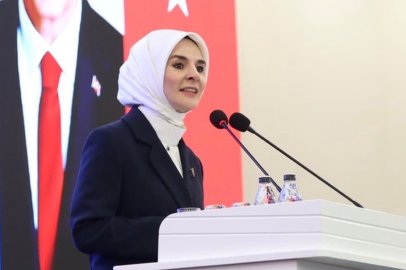 Bakan Göktaş: Hatay’a son 24 yılda 55 milyar liralık sosyal hizmet yatırımı yapıldı