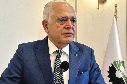 BUSİAD: Üretim maliyetleriyle döviz kuru arasındaki dengesizlik rekabeti zorluyor